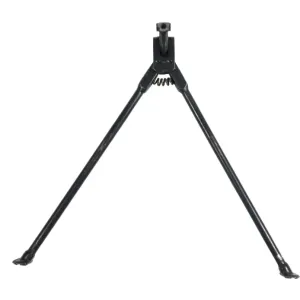 Original Galil Bi-Pod with Mounting Pin - Compatible with all James River Armory Gallant Rifles
