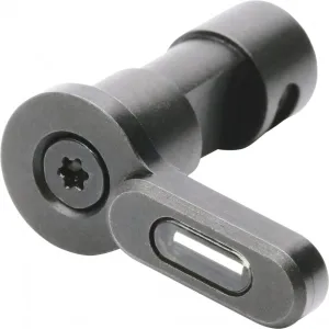 Night Fision AR-100-001-XGXX AR Night Switch SFT Selectr