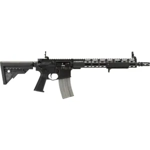 Griffin MK1PATROLBLK PATROL-14.5\" 5.56MM-BLK Furn