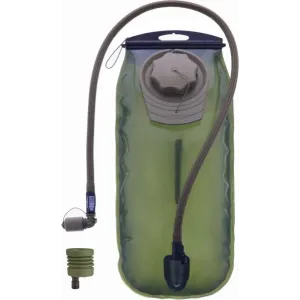 Source Tactical 4610130203 WXP 3L Upgrade Kit