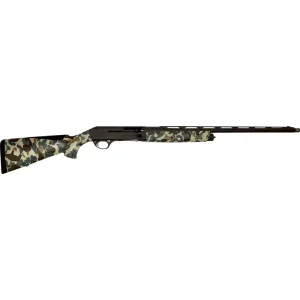 Sauer SASA1226CBFBOS SL5 Waterfwl Bear OLD SCHL 26 Shotgun