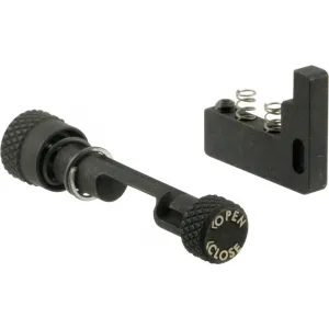 Juggernaut Tactical JTHFPKCA10 308 CA Quick PIN KIT w/MAG Lock