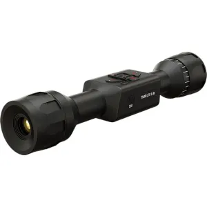 ATN TIWSTLTV319X Thor LTV 3-9X 320X240 Therm SCP