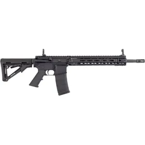 Colt Defense LE6920-FBP M4 Carbine .223 16.1\" Barrel Geissele 13\"MK4 Rail 30-SHOT