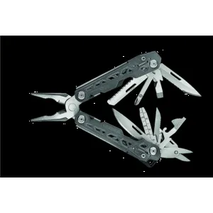 Gerber 31-003304 Truss Multi-Tool