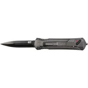 Battenfeld SWK MPOTF10G OTF Grey Spear