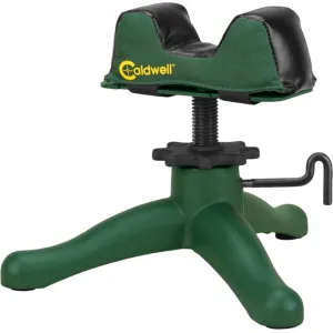 Battenfeld Technologies Caldwell Rock Jr.