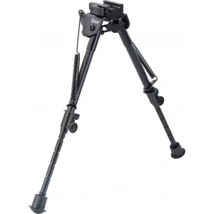 Caldwell Pic Rail XLA Fixed Bipod 9 in. - 13 in.