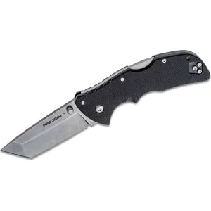 Cold Steel 27BAT Mini Recon 1 Tanto Point