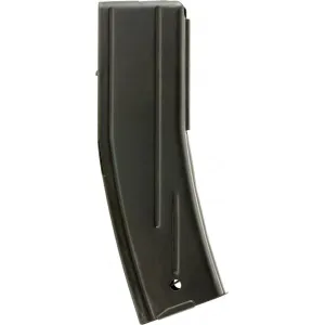 Inland MFG CLP3030 OEM Black Detachable 30rd 30 Carbine for Inland M1 Carbine