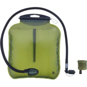Source Tactical 45045901V2 Ilps 2L Armor System w/ Uta