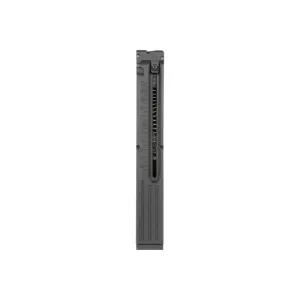 Mauser MP40 Magazine 4400014 for Mauser MP-40 Platform, 22 LR Caliber, 10-Round Capacity.