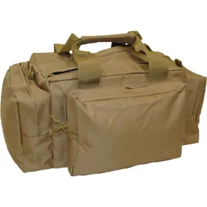 Boba 79015 BAT400 Tact Range BAG TAN