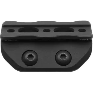Bravo Company SLMMCMR BCMGunfighter Modular Mount Fits Surefire Scout Lights M-LOK Black Aluminum