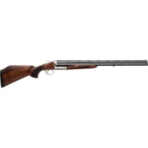 Chiappa 930.079 Triple Crown Comp 12G Shotgun