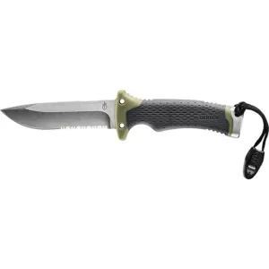 Gerber 31-003941 Gerber Ultimate