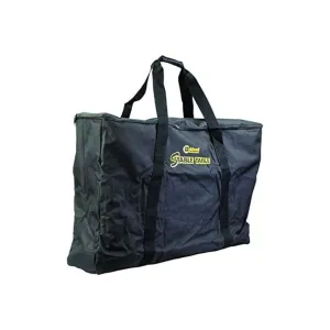 Caldwell Shooting 777810 The Stable Table Carry Bag