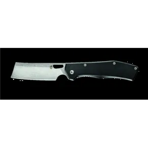 Gerber 30-001494 FlatIron Folder