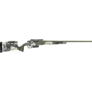 Springfield BAW92465PRCGA MD 2020 Wypnt 6.5PRC AD Evrgrn