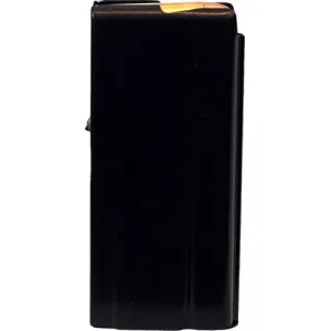 Inland MFG CLP3015 OEM Black Detachable 15rd 30 Carbine for Inland M1 Carbine