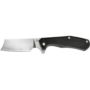 Gerber 30-001807 Asada