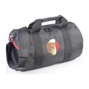 Armament Systems & Procedures 59505 Roll Bag