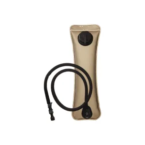 CamelBak 90382 Mg Long Neck Resevoir