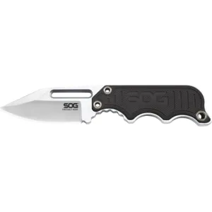 Studies and Observations Group NB1002-CP Instinct Mini
