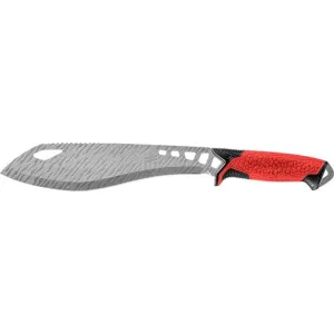 Gerber 31-003470 Versafix Pro
