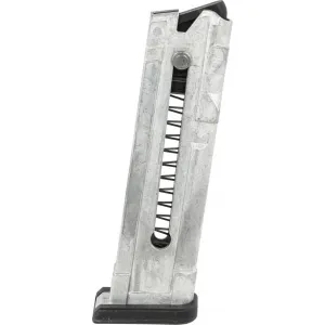 ISSC M22 Magazine 1123880 for M22 Pistol, .22 LR, 10-Round Capacity