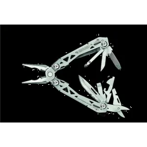 Gerber 31-003345 Suspension NXT Multi-Tool