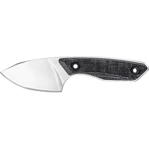 Gerber 30-001905 Stowe,Fb,Cp,Pe,Mcrta,Sw,E