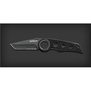 Gerber 31-001098 Remix Tactical