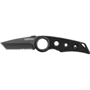 Gerber 30-000433 Remix Tactical