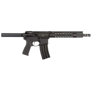 Bravo Company 610-890-ELW RECCE-11 KMR-A 11.5\" 1:7 .223 / 5.56