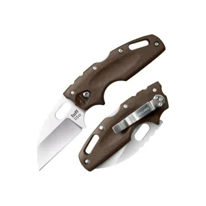 Cold Steel 20LTFZ Tuff Lite