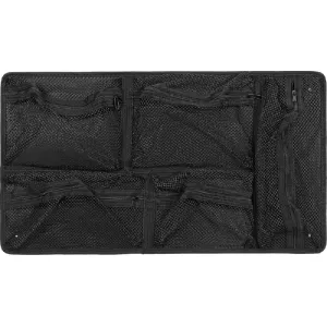 Pelican 1510-510-000 1519 Lid Organizer