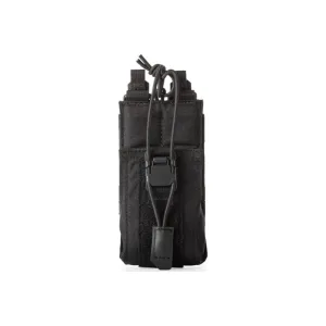 5.11 Tactical 56652-724-1 SZ Flex Radio 2.0 Pouch