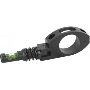 Wheeler 755712 Anti-Cant Indicator Scope Anti-Cant Indicator Scope 1\" Tube