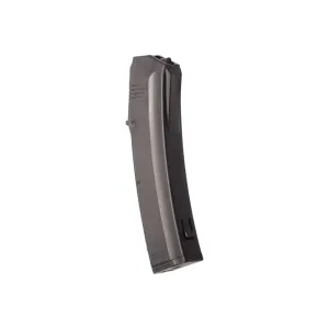 Patriot Ordnance Factory Phoenix Magazine 00829, Fits Phoenix, 9mm Luger, 10-Round, Polymer