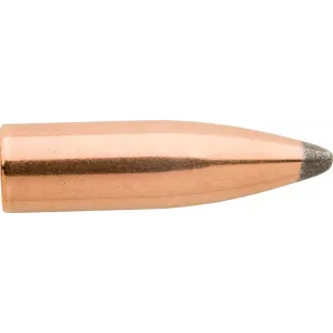 Sierra 1520 Varminter 6mm .243 85 GR Spitzer 100Box