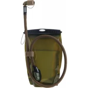 Source Tactical 4301550101 Kangaroo 1 Qt. Collapsible Canteen