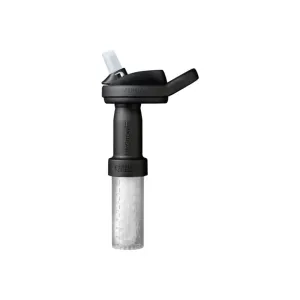 CamelBak 2653001000 LifeStraw Bottle Filter Set