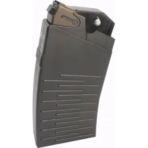 WPA Vepr 12GA 5rd Shotgun Magazine - WPAV12MAG