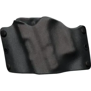Stealth Operator H60092 OWB Compact Taurus PT-92/99; Sprngfield XD 9/40; Sig P220 Nylon Black