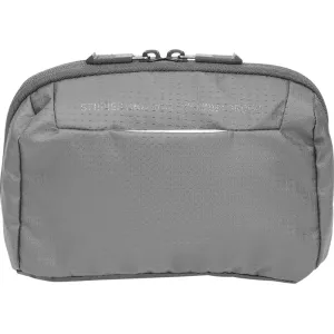 SOG Surrept Carry System 02 Organizer Charcoal Gray Nylon Carrying Bag, 1.5L Volume, Water Resistant.