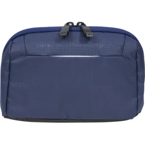 S.O.G SOG85710231 Surrept Carry System Pack Made of Nylon with Steel Blue Finish, 1.5 Liters Volume