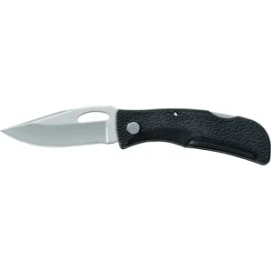 Gerber 06501 E-Z Out Jr