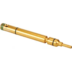 Wheeler 156777 AR-10 Delta Bore Guide 7.62 NATO Aluminum