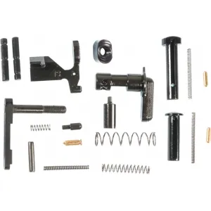 Battenfeld M&P Accessories 110115 AR Lower Parts Kit